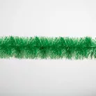 Fenyő girland - zöld - 180 cm
