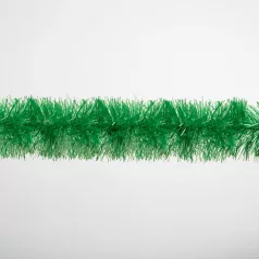 Fenyő girland - zöld - 180 cm