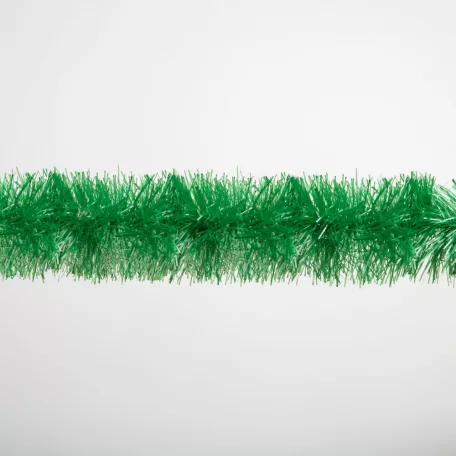 Fenyő girland - zöld - 180 cm