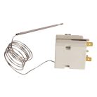 Termosztát Gyári Szám 55.13662.020