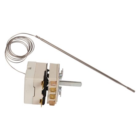 Termosztát Gyári Szám 55.13662.020