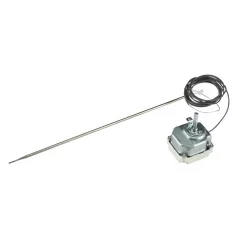 Termosztát Gyári Szám 55.34059.080