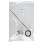 Termosztát Gyári Szám 55.34059.080