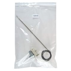 Termosztát Gyári Szám 55.34059.080