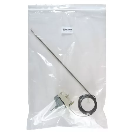 Termosztát Gyári Szám 55.34059.080