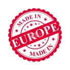 Karea 1-es földelt dugalj kerettel