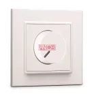 Karea LED fényerőszabályzó