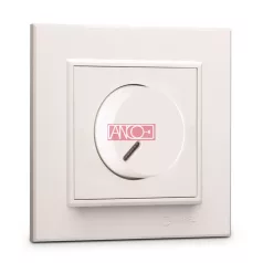 Karea LED fényerőszabályzó