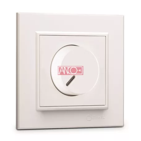 Karea LED fényerőszabályzó