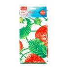 Mikroszálas törlőkendő - 40 x 60 cm - többféle