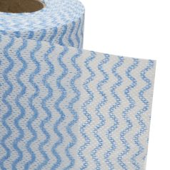 Univerzális törlőkendő