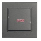 Karea keresztkapcsoló kerettel