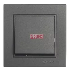 Karea keresztkapcsoló kerettel