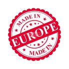 Karea keresztkapcsoló kerettel