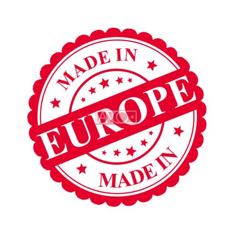 Karea 1-es keret, antracit