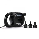 BESTWAY Elektromos pumpa - 220-240 V - 190W