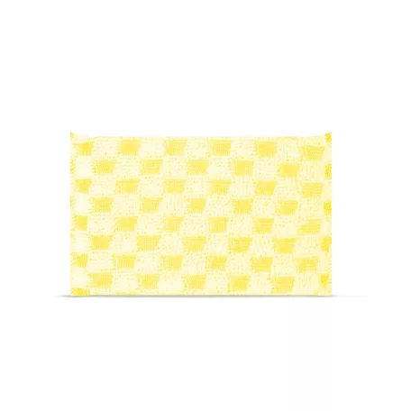 Súrolópárna szett - színes - 4 db / csomag