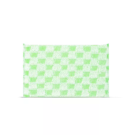 Súrolópárna szett - színes - 4 db / csomag