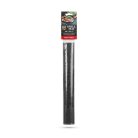 Tapadásmentes grill sütőlap - sima felületű - 400 x 330 mm