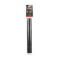   Tapadásmentes grill sütőlap - sima felületű - 400 x 330 mm