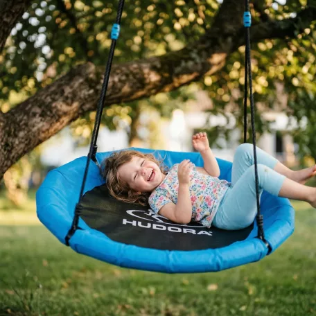 Fészekhinta - 70 cm