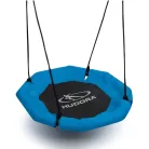 Fészekhinta - 70 cm