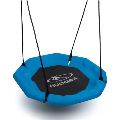 Fészekhinta - 70 cm