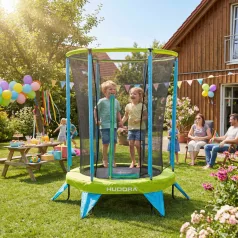Trambulin - 140 cm