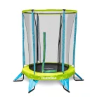 Trambulin - 140 cm