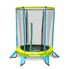 Trambulin - 140 cm