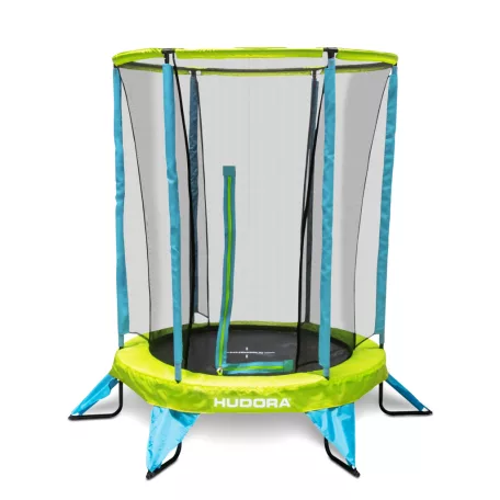 Trambulin - 140 cm