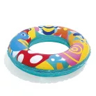 Felfújható úszógumi - 56 cm