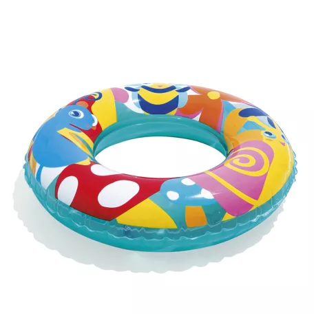 Felfújható úszógumi - 56 cm