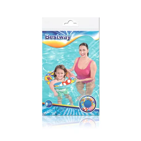 Felfújható úszógumi - 56 cm