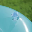 Felfújható úszógumi - 56 cm