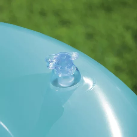 Felfújható úszógumi - 56 cm