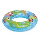 Felfújható úszógumi - 56 cm