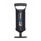 Kézi pumpa medencékhez - 3 fejjel - 30 cm - 700 cm3