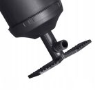 Kézi pumpa medencékhez - 3 fejjel - 30 cm - 700 cm3