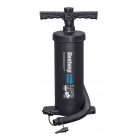 Kézi pumpa medencékhez - 3 fejjel - 37 cm - 1300 cm3