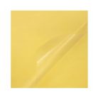 Vízálló medence, úszógumi javítófolt - 6,5 x 6,5 cm - 10 db / csomag