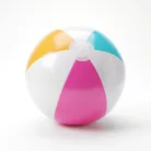 Felfújható strandlabda - 40 cm