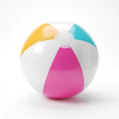 Felfújható strandlabda - 40 cm
