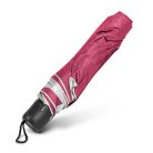 Esernyő - 95 cm - 6 szín