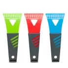 Jégkaparó - műanyag