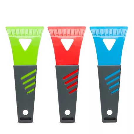 Jégkaparó - műanyag