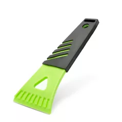 Jégkaparó - műanyag