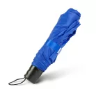 Esernyő - 95 cm - 6 féle