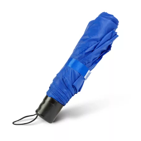 Esernyő - 95 cm - 6 féle