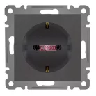 Karea 1-es dugalj keret nélkül